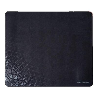 Lofree洛斐HYPACE隼专业鼠标垫