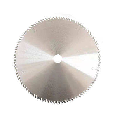 亚克力锯片德国进口有机玻璃