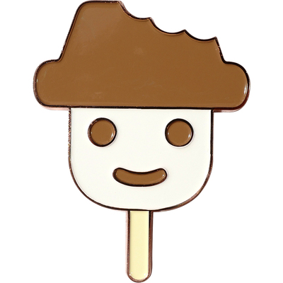 原创设计北欧现代简约艺术冰箱贴