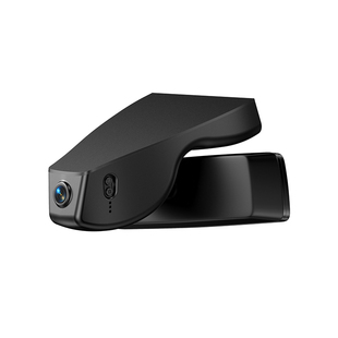 70迈专用于马自达CX5昂克赛拉EZ6/CX50/30免走线超高清行车记录仪