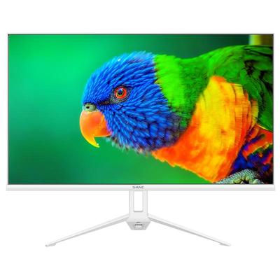 24.5英寸2K显示器260Hz电竞