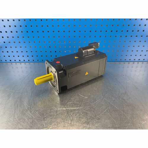 1FT60848AF713FH1 Servomotor Refurbished 12 month warranty Ex