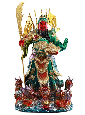 材质树脂玻璃钢新工艺