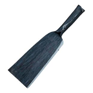 新款家用柴刀砍割镰刀开路加厚竹刀多功能砍柴大刀锋利户外钓鱼刀