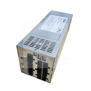 CRPS 2U冗余电源模块电源框 电源笼子 支持550W-3000W功率