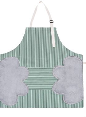 厨房用品家用大全创意家居日用清洁厨具多功能居家生活用具小百货