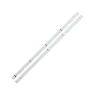 适用海信LED32EC260JD LED32K20JD灯条SVH320AG8/SVH320AH2电视机