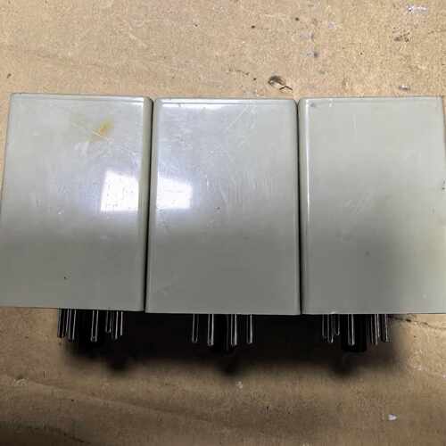 议价ZDMOTOR中大SS-22交流马达驱动器调速器维修
