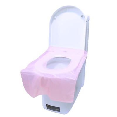 澳卓产妇便携加长一次性马桶垫
