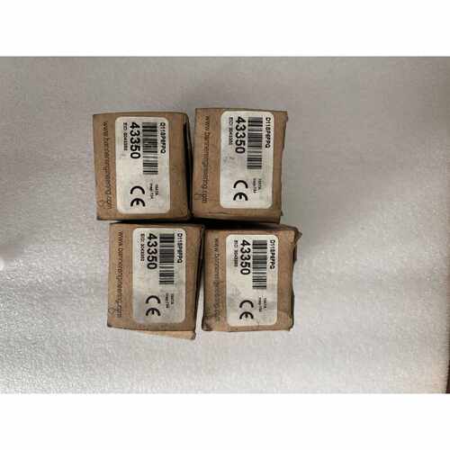 邦纳D11SP6FPQ4个图片为实图拍摄拍前询价下单