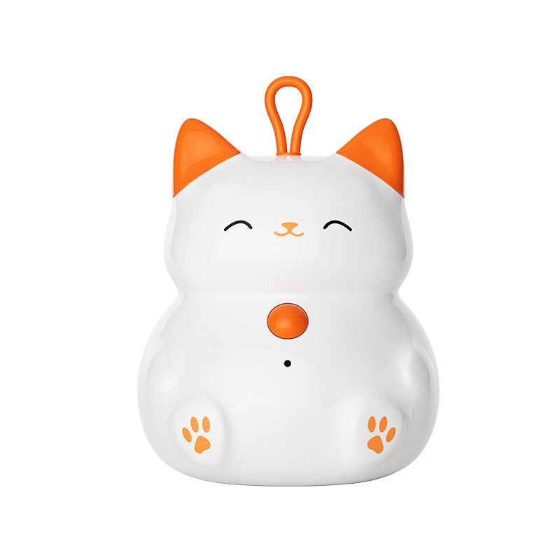 InteractiveDogCatToyBall