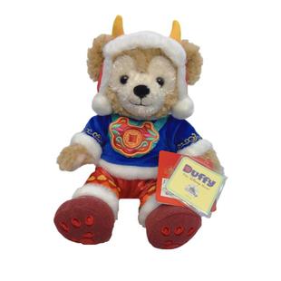 【特卖清仓】迪士尼特卖商品七宝挂件公仔挎包摆件生活用品等周边