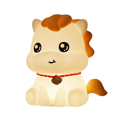 【马年】礼物实用小夜灯