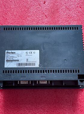 议价Prophys Gc-4408W Pfx4408wad Industrial Touch适用