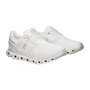 【自营】On昂跑 Cloud 6 跑鞋2025 春夏新品休闲鞋男户外运动鞋女