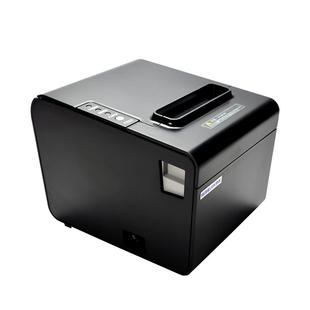 容大RP325热敏打印机80mm网口前台厨房餐饮后厨WiFi无线点菜出单手机电脑收银机通用美团外卖蓝牙小票打印机