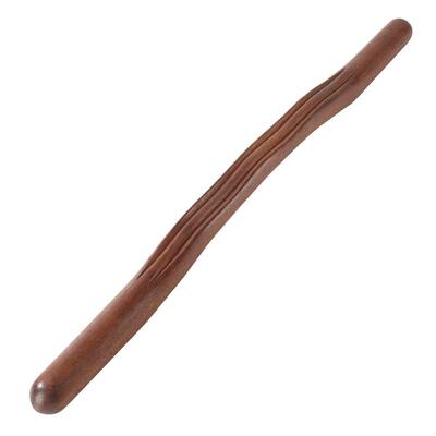 百年不坏【檀木】珍藏品青龙木