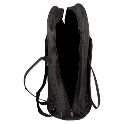 次中音号包便携手提肩背巴立东包