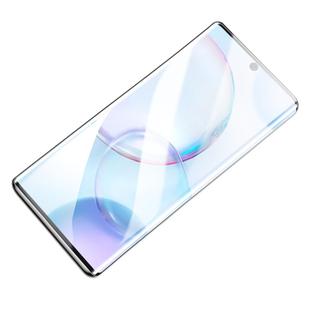 我龙适用荣耀70手机膜80pro陶瓷60防窥3magic7/6/5migac4钢化500的se曲屏300水凝x40v40x50i/90华为100gt200