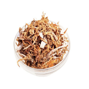 上虞笋干菜农家自制2026绍兴上虞余姚嫩笋丝梅干菜扣肉霉干菜1斤