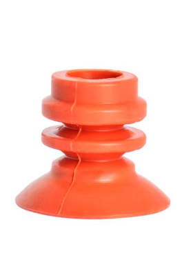 VAC-30/45LB-NB/NS/NGS真空吸盘