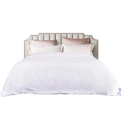 NiSHiKaWa/西川100%桑蚕丝被