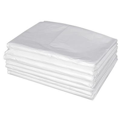 宠物兔笼底盘薄膜套一次性塑料垫