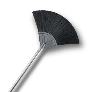 【加长3.2米】扫蜘蛛网神器