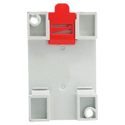 德力西xj3-d断相与保护器相序