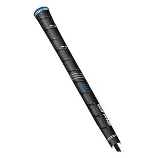 原装GOLF PRIDE高尔夫握把 CP2WRAP铁杆木杆通用橡胶超软舒适手感