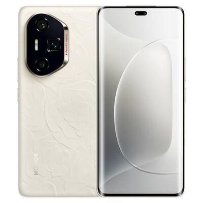 HONOR/荣耀300Ultra手机