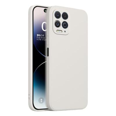 摩托罗拉edges手机壳新款