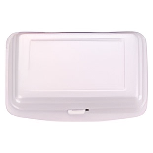 保温隔热大隔板，泡沫隔板 中隔板 小隔板蜜蜂越冬春繁蜂箱