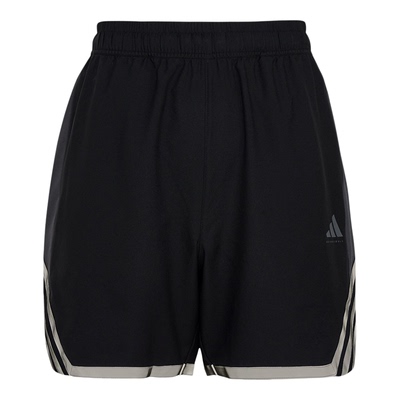 Adidas/阿迪达斯官方正品BASKETBALL SHORT男士篮球短裤KS7868