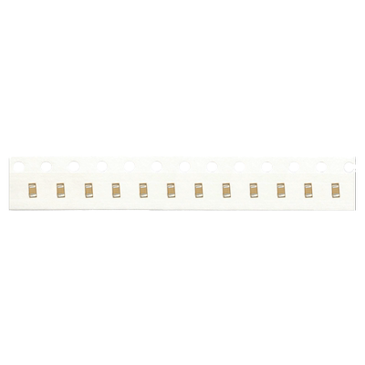 0805贴片电容器 50V X7R 104K 100nF 0.1uF 4.7 103 10 1NF 100pF