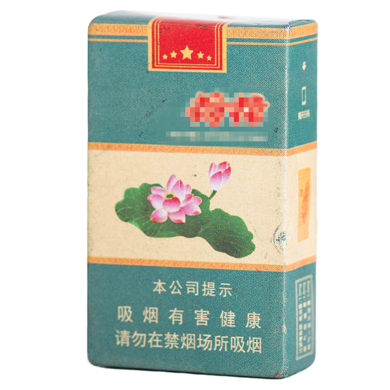 钓鱼佬拍照小鱼变大鱼对比道具