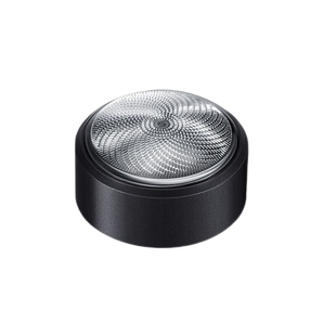 dynacare大拿涡轮六叶剃须刀原装刀头刀网适用DT-R207/DT-R208