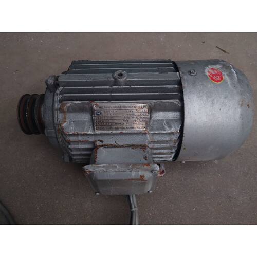 议价，电机YBF100L41.5kw380415v4极防爆风机专用IP54防护F级绝缘