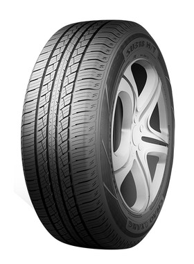 朝阳轮胎195/60R1689HRP26静音