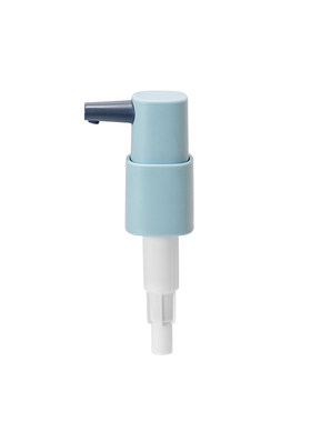 喜诗蚝油专用挤压器李锦记按压嘴通用海天蚝油泵头家用蚝油瓶神器
