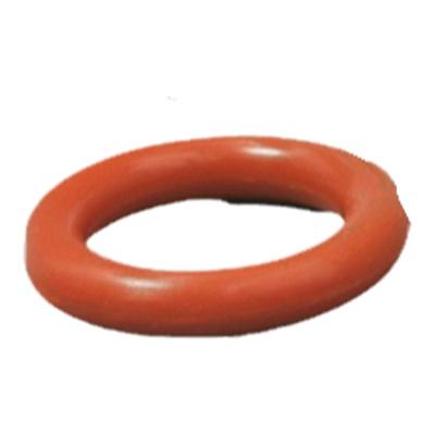 硅胶O型圈线径3.1mm密封圈