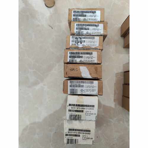 询价-封6ES79720BA120XA0