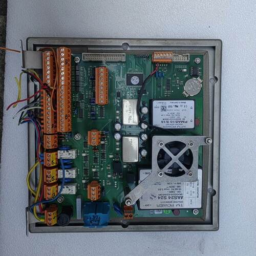 【请询价】MTM POWER主板