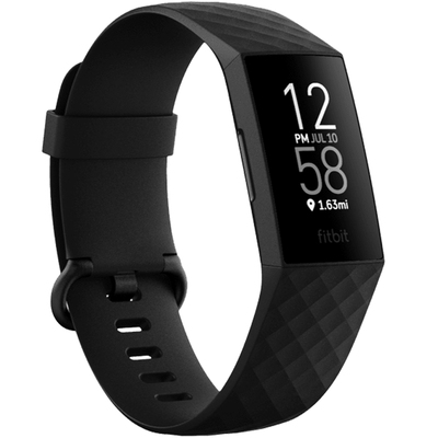 fitbitcharge乐活50米智能手环