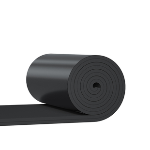 超强隔音棉墙体吸音棉消音高密自粘隔音墙贴卧室隔音板防火阻燃