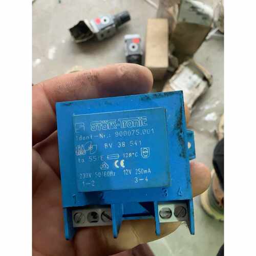 议价出售德国进口Netzsch物料900075.001可维修