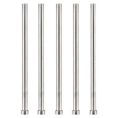 模聚优品SKD-61顶针非标定做