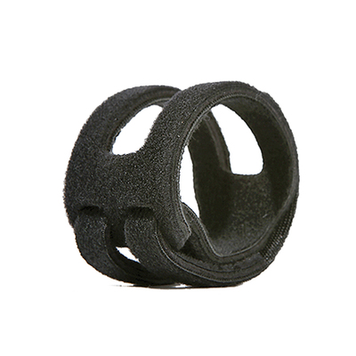 wristwidget运动护腕男女瑜伽