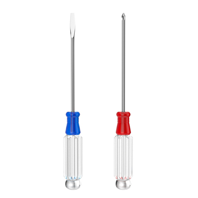 邦特一字十字小螺丝刀