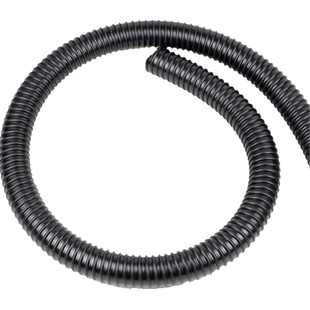 森森CPFCPA过滤桶过滤箱专用过滤棉橡胶波纹管杀菌灯灯芯配件水管